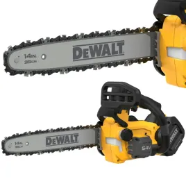 pilarka-lancuchowa-54v-flexvolt-35cm-z-gornym-chwytem-dewalt-dcmcst635n-xj