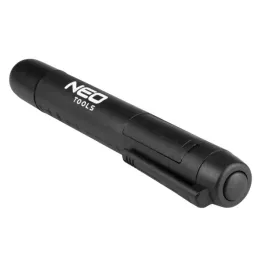 tester-plynu-hamulcowego-diodowy-11-269-neo-tools-11-269