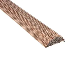 drut-spawalniczy-prety-tig-sg3-fi-32-5kg