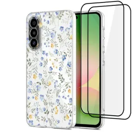 2-x-lekkie-elastyczne-etui-case-obudowa-tpu-do-galaxy-a56-5g-2-pak-szklo
