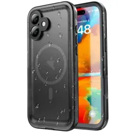 2-x-wodoodporne-etui-case-360-do-magsafe-na-iphone-16-wodoszczelne-ip68