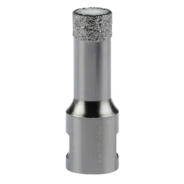 otwornica-diamentowa-16-mm-x-m14-55h304