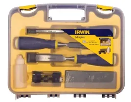 zestaw-dlut-do-drewna-z-ostrzalka-10507931-irwin