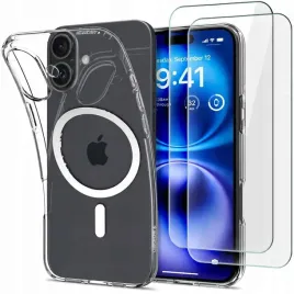 2-x-spigen-przezroczyste-elastyczne-etui-magsafe-tpu-do-iphone-16-2-pak-s