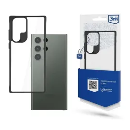 etui-3mk-satinarmor-case-samsung-galaxy-s23-ultra