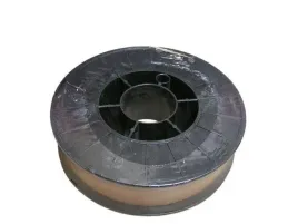 drut-do-spawania-spawalniczy-sg2-g3si1-08-waga-5kg-do-migomatu-mig-mag