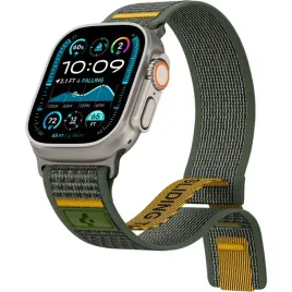 2-x-spigen-wygodny-pasek-do-apple-watch-6-7-8-9-10-se-ultra-1-2-44-45-46-49
