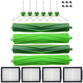 szczotki-filtry-do-irobot-roomba-i7-i6-i5-e5-e4-i3-j7