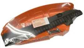 oslona-uniwersalna-do-glowicy-z-zylka-i-tarcza-nozem-stihl-do-kosy-fs-420mm