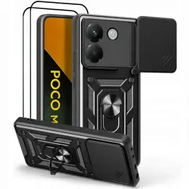 2-x-camshield-etui-z-oslona-aparatu-case-xiaomi-poco-m7-pro-5g-2-pak-szkl