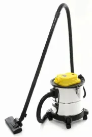 2-x-odkurzacz-przemyslowy-bezworkowy-separator-do-popiolu-sucho-mokro-2000w