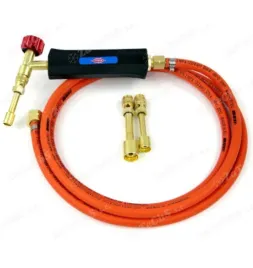 palnik-do-lutowania-miekkiego-pl-002ppa-z-wezem-2m