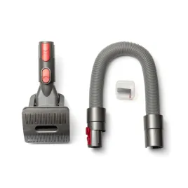 szczotka-do-czesania-siersci-psa-kota-rura-dyson-v7-v8-v10-v11-v15-gen5