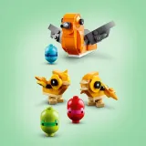 lego-40639-ptasie-gniazdo-wiek-dziecka-9-lat