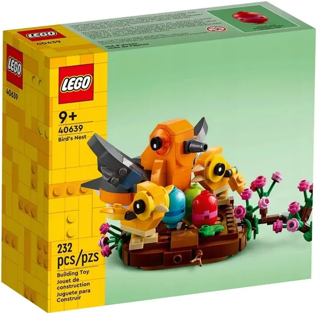 lego-40639-ptasie-gniazdo-informacje-dot-bezpieczenstwa-i-zgodnosci-produktu-nie-nadaje-sie-dla-dzieci-w-wieku-ponizej-36-miesiecy
