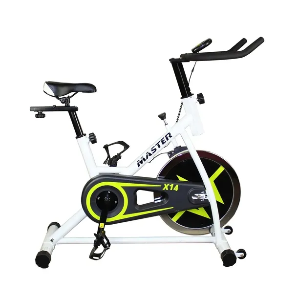 rowerek-trenazer-treningowy-master-x-14