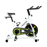 rowerek-trenazer-treningowy-master-x-14