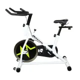 rowerek-trenazer-treningowy-master-x-14-stan-nowy