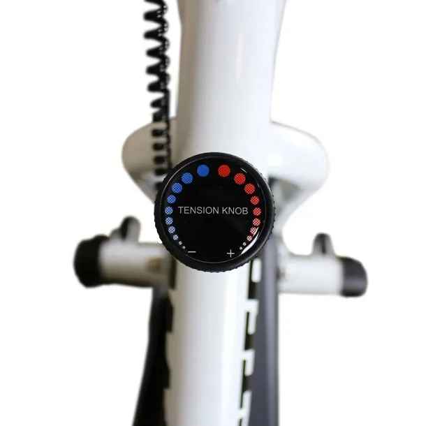 rowerek-trenazer-treningowy-master-x-14-rodzaj-mechaniczny