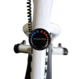 rowerek-trenazer-treningowy-master-x-14-rodzaj-mechaniczny