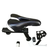rowerek-trenazer-treningowy-master-x-14-typ-spinningowy