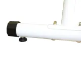 rowerek-trenazer-treningowy-master-x-14-waga-kola-zamachowego-15-kg