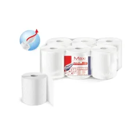 recznik-papierowy-maxi-almusso-100m-6szt-bialy-almusso