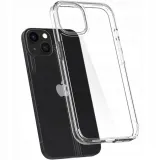 2-x-2-pak-spigen-etui-case-do-iphone-13-mini-szklo-przeznaczenie-apple
