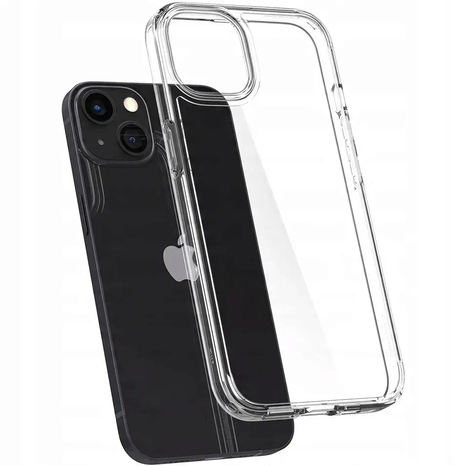 2-x-2-pak-spigen-etui-case-do-iphone-13-mini-szklo