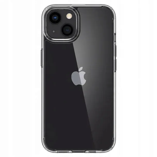 2-x-2-pak-spigen-etui-case-do-iphone-13-mini-szklo-kolor-bezbarwny