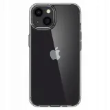 2-x-2-pak-spigen-etui-case-do-iphone-13-mini-szklo-kolor-bezbarwny