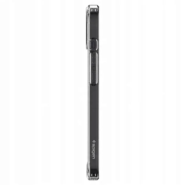 2-x-2-pak-spigen-etui-case-do-iphone-13-mini-szklo-typ-plecki
