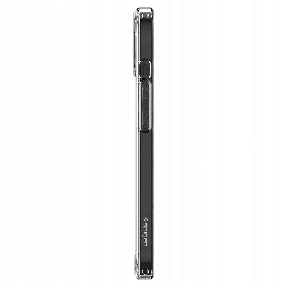 2-x-2-pak-spigen-etui-case-do-iphone-13-mini-szklo