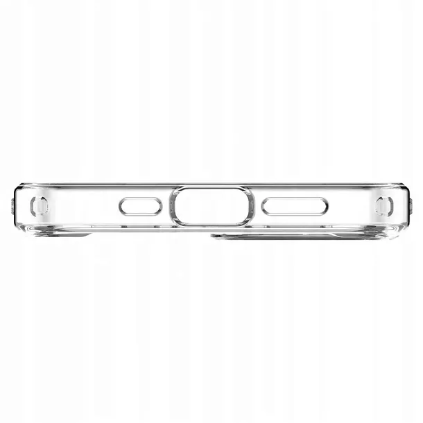 2-x-2-pak-spigen-etui-case-do-iphone-13-mini-szklo-material-tworzywo-sztuczne
