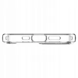 2-x-2-pak-spigen-etui-case-do-iphone-13-mini-szklo-material-tworzywo-sztuczne