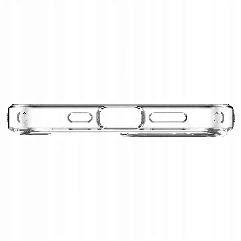 2-x-2-pak-spigen-etui-case-do-iphone-13-mini-szklo-stan-nowy
