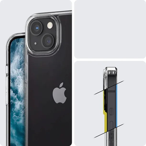 2-x-2-pak-spigen-etui-case-do-iphone-13-mini-szklo-zalaczone-wyposazenie-szklo-hartowane