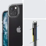 2-x-2-pak-spigen-etui-case-do-iphone-13-mini-szklo-zalaczone-wyposazenie-szklo-hartowane