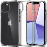 2-x-2-pak-spigen-etui-case-do-iphone-13-mini-szklo-marka-spigen