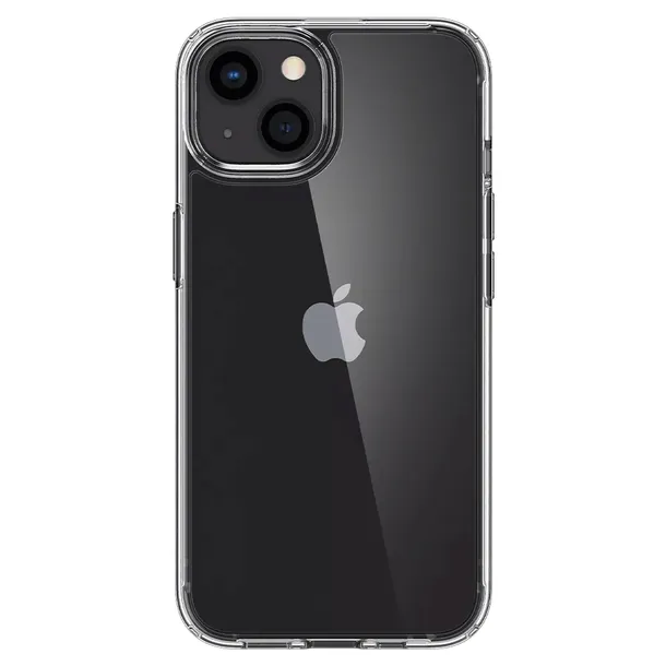2-x-2-pak-spigen-etui-case-do-iphone-13-mini-szklo-stan-nowy-przeznaczenie-apple