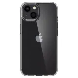 2-x-2-pak-spigen-etui-case-do-iphone-13-mini-szklo-stan-nowy-przeznaczenie-apple