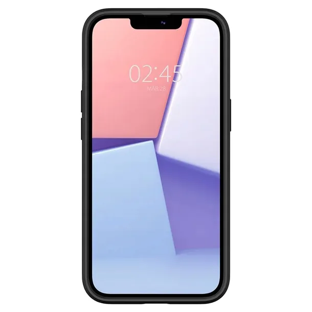 2-x-2-pak-spigen-etui-case-do-iphone-13-mini-szklo-stan-nowy-kolor-bezbarwny