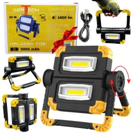 yato-naswietlacz-led-reflektor-akumulatorowy-18v-1600lm-20w