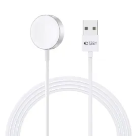 2-x-magnetyczna-ladowarka-usb-a-do-apple-watch-1-2-3-4-5-6-7-8-9-10-se-ultr