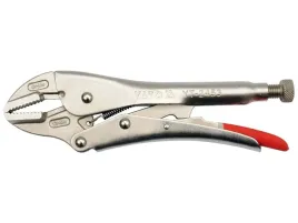 szczypce-zaciskowe-morsa-plaskie250mm-ze-szczekami-prostymi-yato-yt-2453