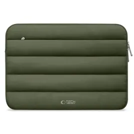 2-x-etui-pokrowiec-torba-futeral-case-na-laptopa-15-16-cali-macbooka