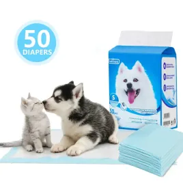 2-x-podklady-dla-psow-do-sikania-mata-psa-kota-60x40-50-szt-s