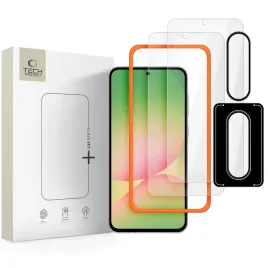 2-x-szklo-hartowane-na-ekran-do-etui-na-galaxy-a36-a56-5g-na-aparat-kam