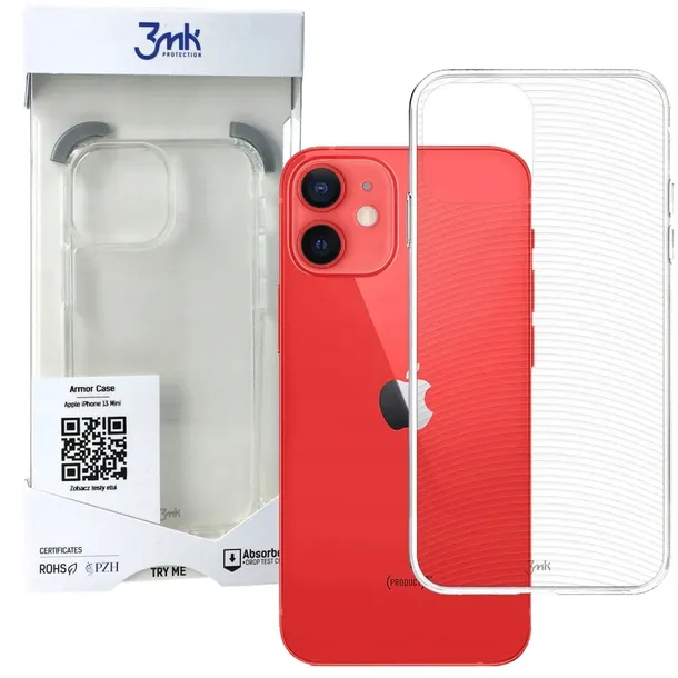 etui-3mk-armor-case-apple-iphone-13-mini-zalaczone-wyposazenie-szklo-hybrydowe