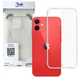 etui-3mk-armor-case-apple-iphone-13-mini-zalaczone-wyposazenie-szklo-hybrydowe